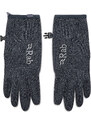 Mănuși pentru Bărbați Rab