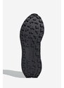 adidas Originals sneakers RETROPY culoarea negru, GW0561 GW0561-CBLACK/CBL