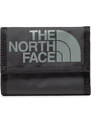 Portofel Mare pentru Bărbați The North Face