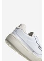 adidas Originals sneakers din piele Her Court culoarea alb, GY3579 GY3579-white