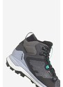 adidas TERREX sneakers Skychaser 2 culoarea negru HP8710-black
