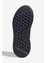adidas Originals sneakers NMD_V3 J GX5683 culoarea negru GX5683-black