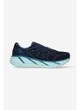 Hoka pantofi Clifton L Embroidery culoarea bleumarin 1126854-OSBC