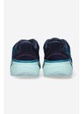 Hoka pantofi Clifton L Embroidery culoarea bleumarin 1126854-OSBC