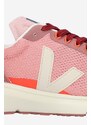 Veja sneakers Condor 2 Alveomesh culoarea roz, CL012795 CL012795-PINK