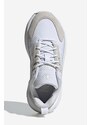 adidas Originals sneakers ZX 22 J culoarea bej, GW3660 GW3660-cream