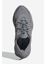adidas Originals sneakers Ozweego culoarea gri, GW4671 GW4671-grey