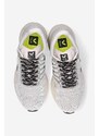 Veja sneakers V-Knit Marlin culoarea gri, LN102600 LN102600-GRAY