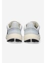 Veja sneakers V-Knit Marlin culoarea gri, LN102600 LN102600-GRAY