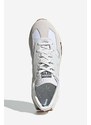 adidas Originals sneakers Buty adidas Originals Retropy E5 H03075 culoarea alb H03075-white