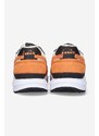 Diadora sneakers Kmaro Halloween culoarea portocaliu 501.178997-C5147