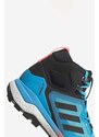adidas TERREX sneakers Terrex Skychaser 2 GZ3037-blue