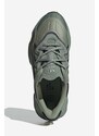 adidas Originals sneakers Ozweego culoarea verde, HQ4376 HQ4376-green