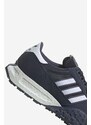 adidas Originals sneakers Retropy E5 W.R.P. culoarea bleumarin, HP2192