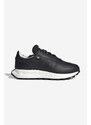 adidas Originals sneakers Retropy E5 culoarea negru, HQ4391 HQ4391-black