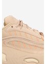 adidas Originals sneakers din piele Oznova W culoarea bej, HP2886 HP2886-cream