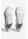adidas Originals sneakers NMD_V3 culoarea alb, HP9831 HP9831-white
