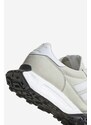 adidas Originals sneakers din piele Retropy E5 W.R.P culoarea alb, H03548 H03548-white