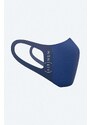 Airinum mască de protecție cu filtru Lite Air AIRINUM.AURORA.BLUE-AURORABLUE