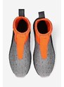 A-COLD-WALL* pantofi Dirt Boots bărbați, culoarea gri ACWUF052-BRIGHTORAN
