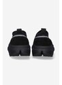 Diemme sneakers Noto culoarea: negru DI23SPNOM-BLACK