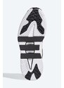 adidas Originals sneakers Niteball H67360 culoarea negru H67360-black
