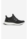 adidas sneakers Ultraboost 1.0 culoarea negru, HQ4218 HQ4218-black