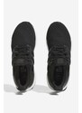 adidas sneakers Ultraboost 1.0 culoarea negru, HQ4218 HQ4218-black