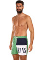 Costume de baie pentru bărbați Tommy Hilfiger multicolori (UM0UM02753 LY3) L