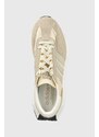 adidas Originals sneakers RETROPY culoarea bej IE7062