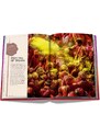 Assouline The Luxury Collection: Extraordinary Celebrations - Purple