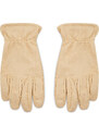 Mănuși pentru Bărbați Marmot