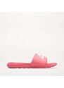 Nike Victori One Femei Încălțăminte Șlapi CN9677-802 Roșu