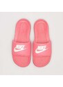 Nike Victori One Femei Încălțăminte Șlapi CN9677-802 Roșu