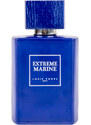 Louis Varel Parfum Extreme Marine, apa de parfum 100 ml, unisex