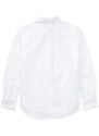Polo Ralph Lauren - Camasa de bumbac pentru copii 134-176 cm