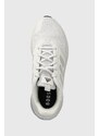adidas pantofi de alergat X_Prlphase culoarea alb
