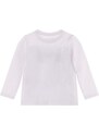 GUESS K Bluză Pentru Copii Ls T-Shirt N3YI16K8HM4 g011 pure white