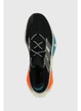 adidas Originals sneakers NMD_S1 culoarea negru