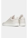 FILLING PIECES Sneakers Low Top Aten 10126591890 1890 off white