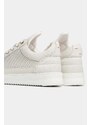 FILLING PIECES Sneakers Low Top Aten 10126591890 1890 off white