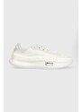 adidas Originals sneakers adiFOM culoarea alb