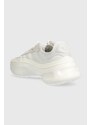 adidas Originals sneakers adiFOM culoarea alb