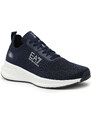 Sneakers EA7 Emporio Armani