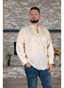 Magazin Traditional Camasa traditionala Fabian