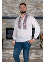 Magazin Traditional Camasa traditionala Victoras