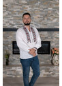 Magazin Traditional Camasa traditionala Victoras