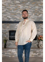 Magazin Traditional Camasa traditionala Fabian