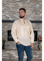 Magazin Traditional Camasa traditionala Fabian