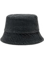 Pălărie Levi's